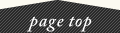 Page Top