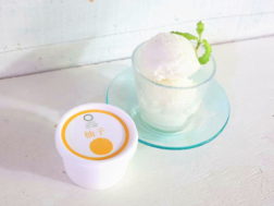 Takeout & Webshop(テイクアウトはカフェ営業日に準じます。)