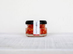 Takeout & Webshop(テイクアウトはカフェ営業日に準じます。)