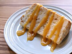 Takeout & Webshop(テイクアウトはカフェ営業日に準じます。)